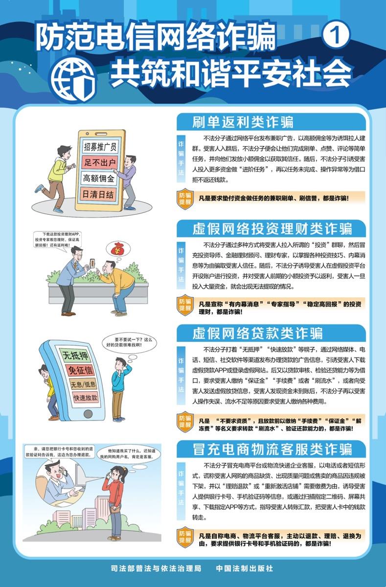 f6b1ec06e7314a33bfac9c6863671bb5.jpg