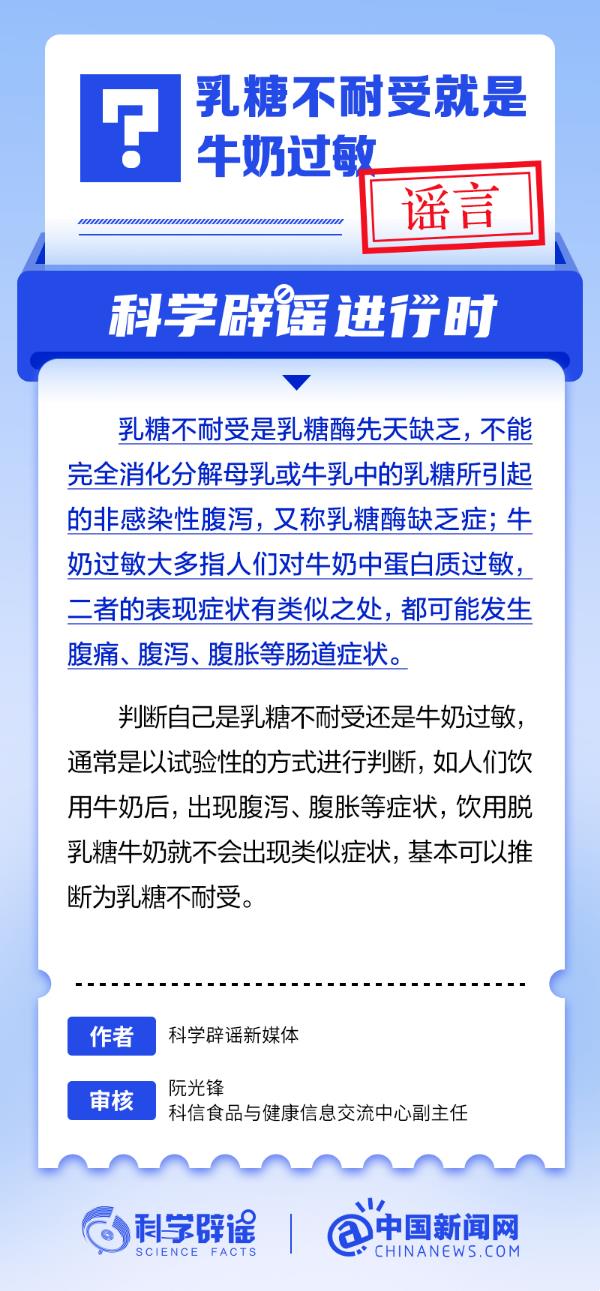 261ebe5b27ec4445abd79081c886e2b7.jpg