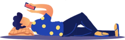 10d8a61416e34a3b98af332174eadf03.png