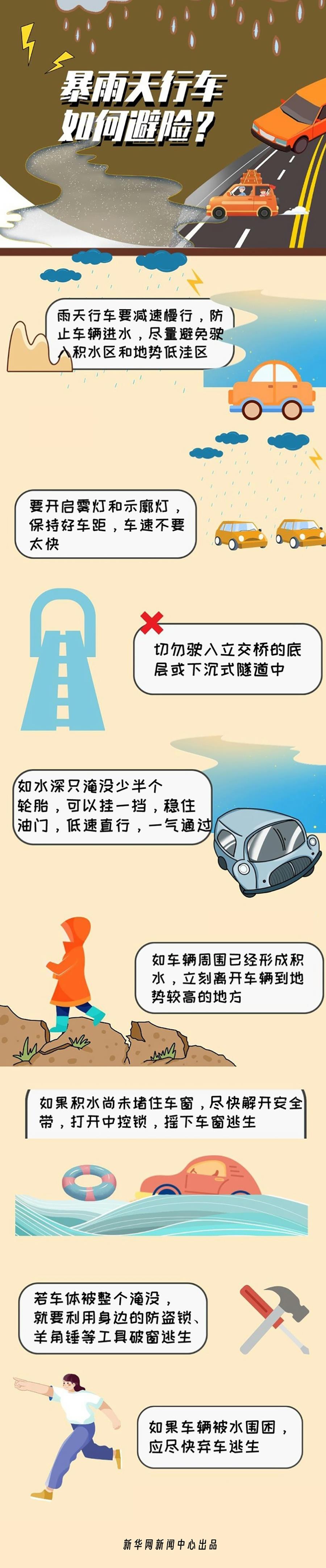 6fa8fef7f3d844918dcde12eb7267ae4.jpg