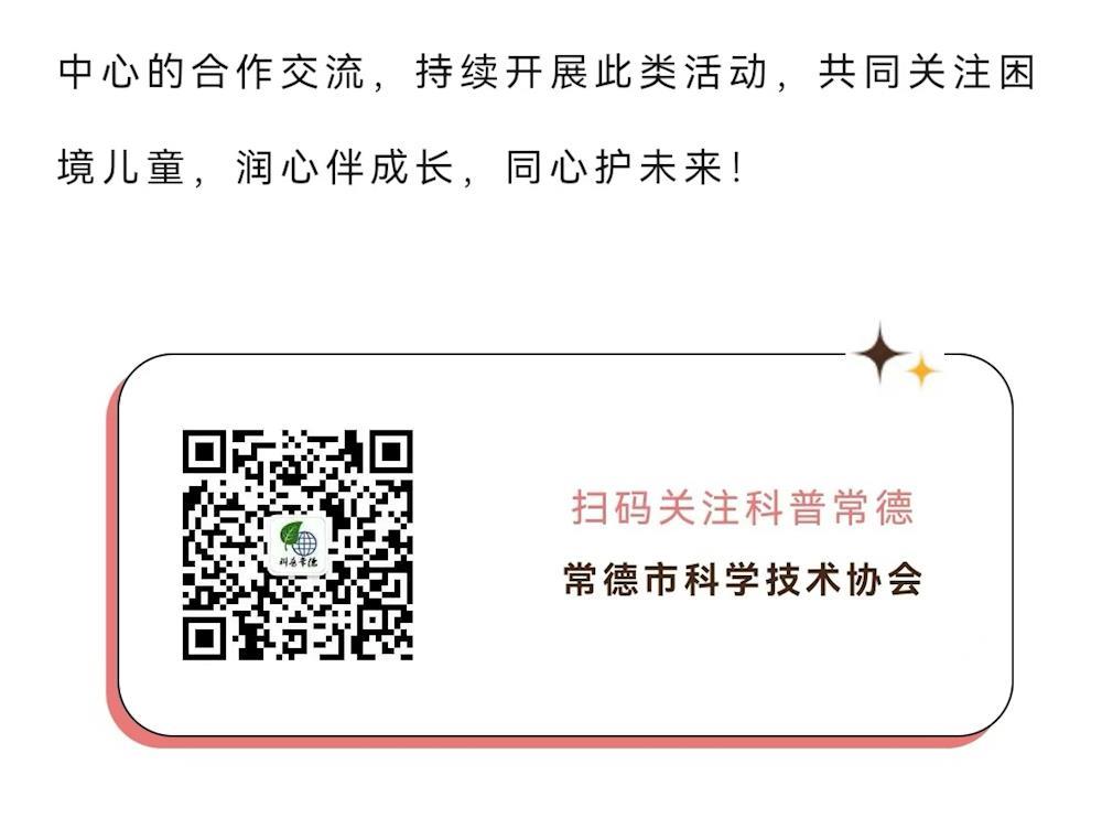 a350e35b143940d18195441b92ed60d4.jpg