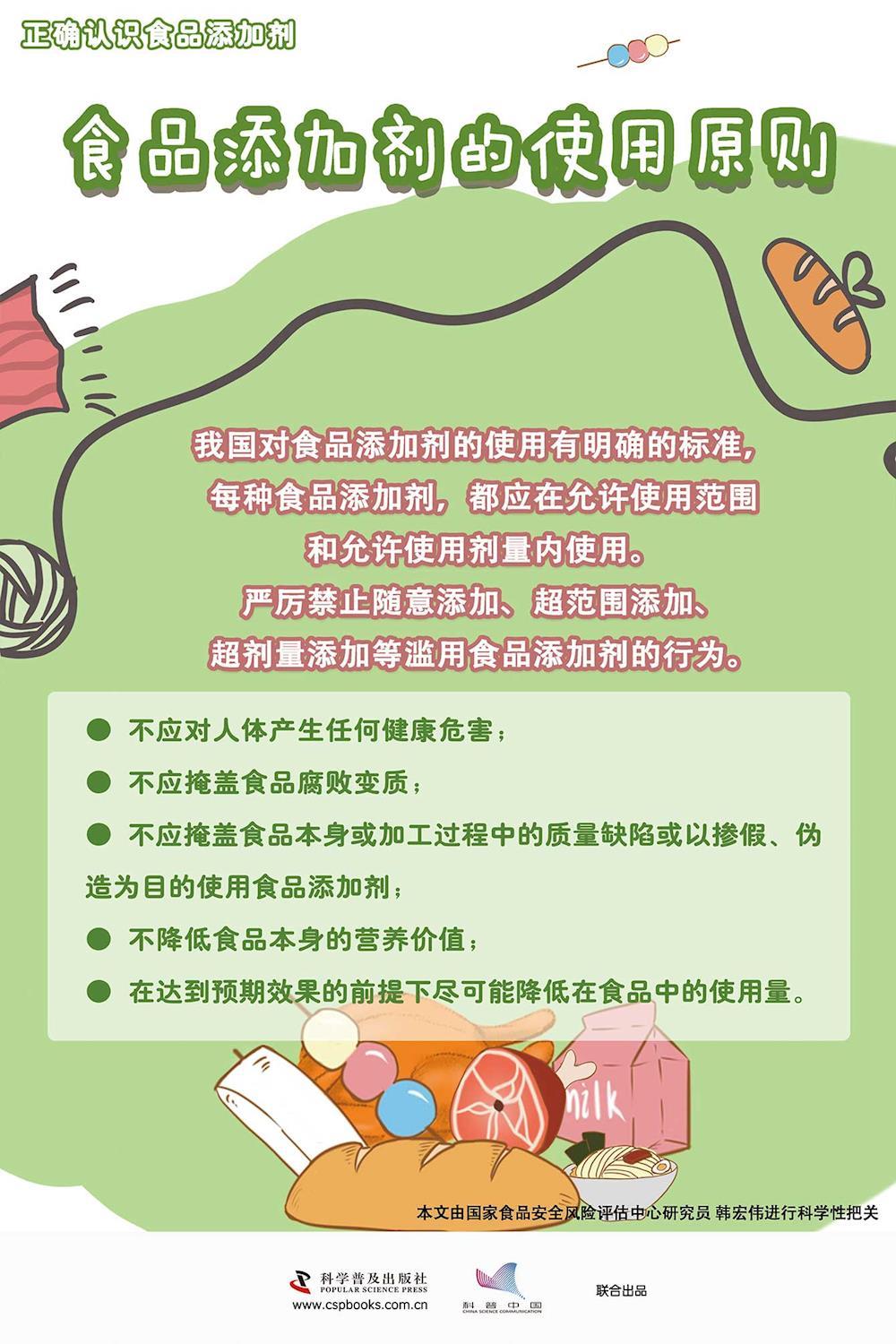 b40cc9b871354639a5af79e3bc85b135.jpg