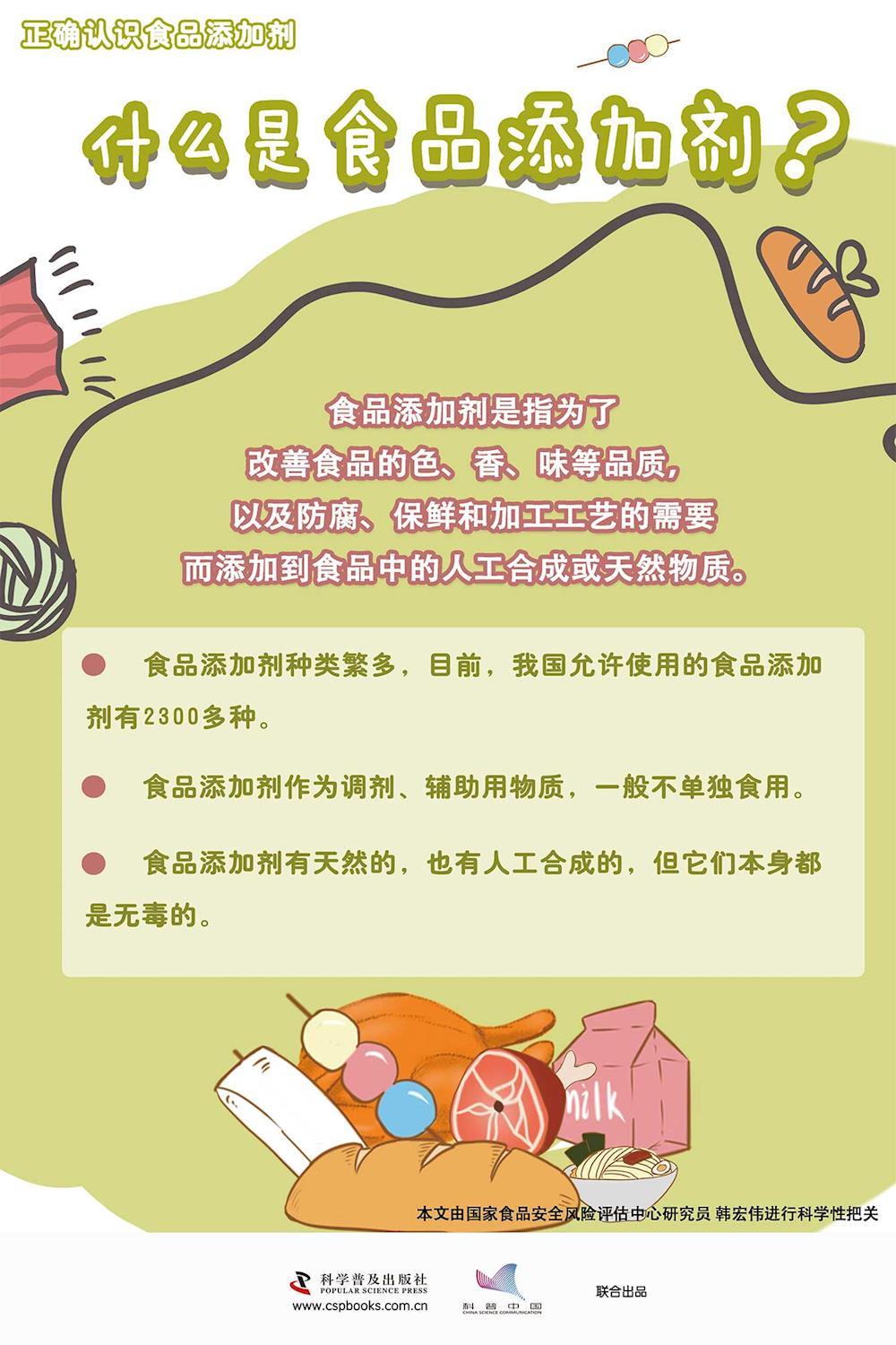 d02c83acae264daeb6c7870700793a9f.jpg
