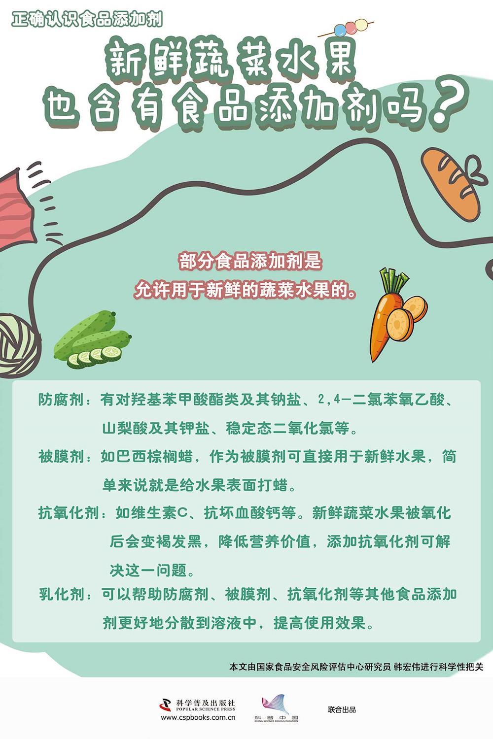 fe849bc724fa472c904636e3b41205cc.jpg