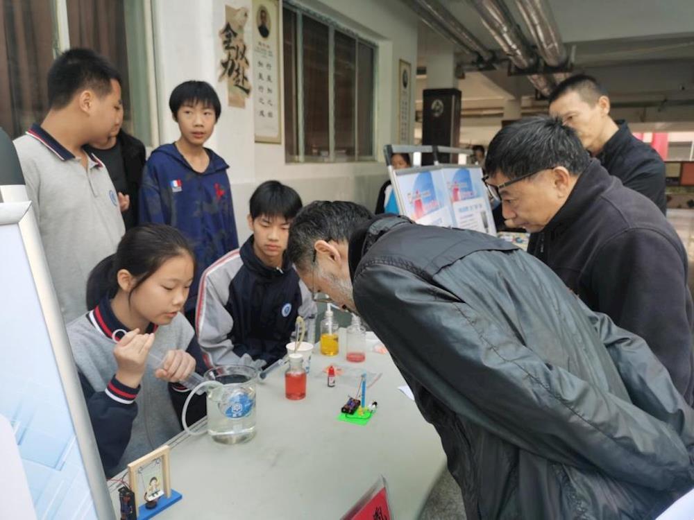 ef8551ff370b470dac513beb4c5f2038.Jpeg