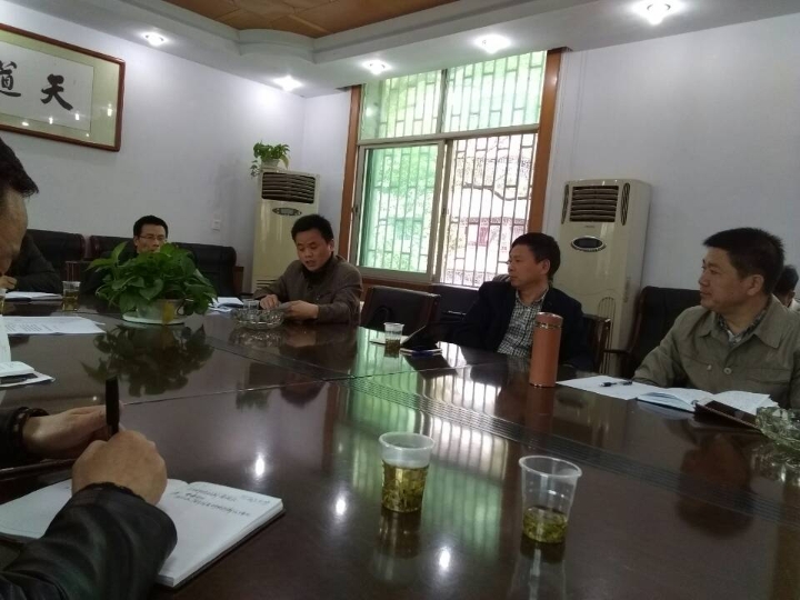 QQ图片汉寿.jpg
