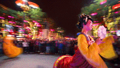 微信图片_20191213151508.gif