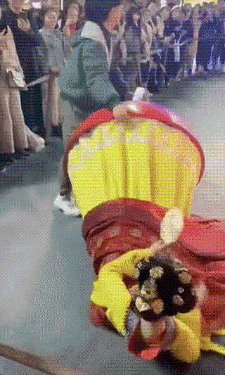 微信图片_20191213151531.gif