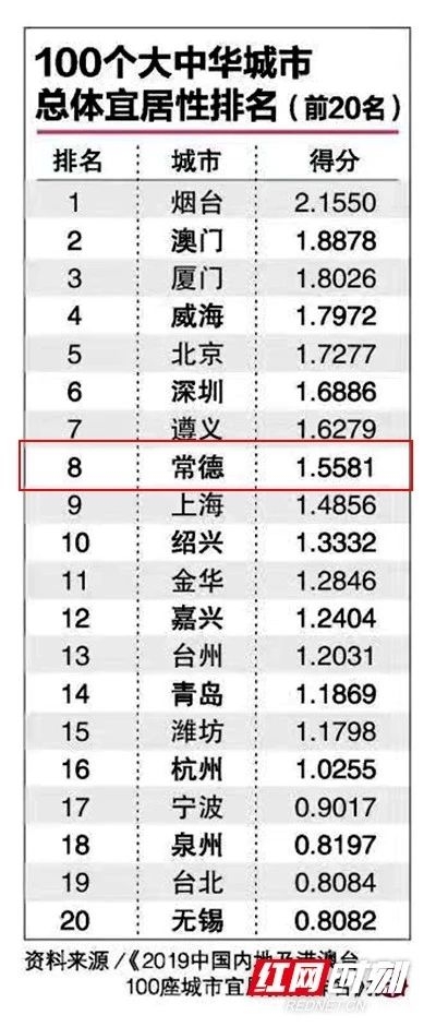 微信图片_20191216093213.jpg