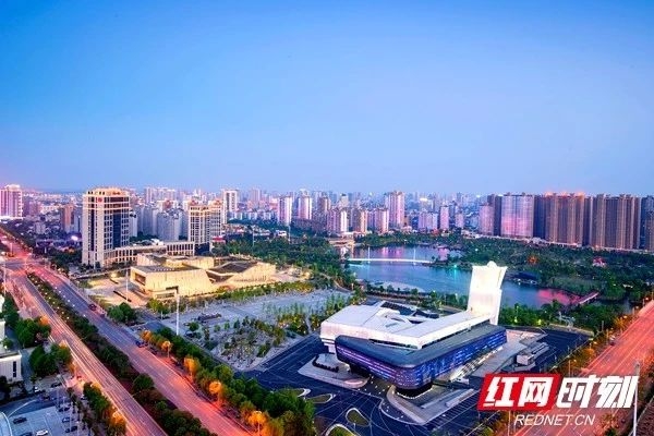 微信图片_20191216093224.jpg