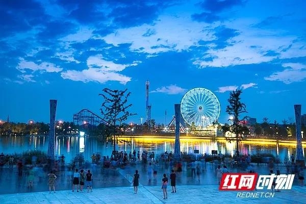 微信图片_20191216093232.jpg