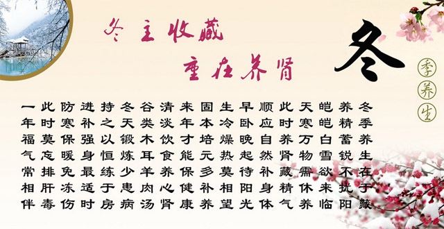 微信图片_20191224144851.jpg