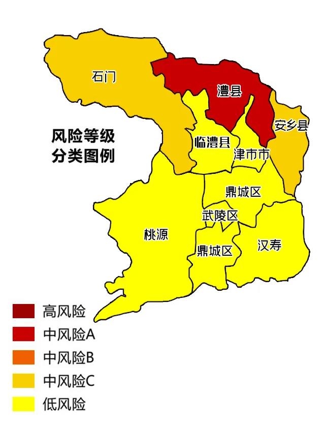 微信图片_20200303150353.jpg